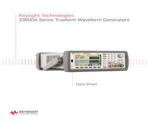 33622A-DST-DEMO.pdf