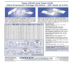 HVD5-A20M-050-05.pdf