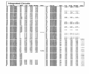 JM38510/11302BEA.pdf