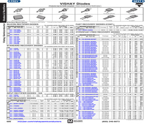 VS-150K40A.pdf