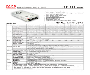 SP200-48.pdf