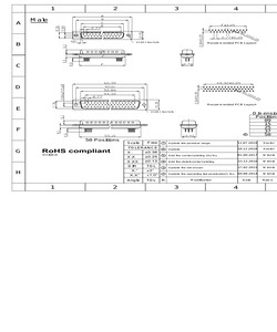 10CL010YE144C8G.pdf