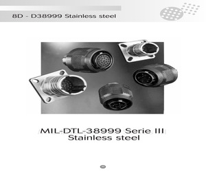 D38999/26SB35SN-LC.pdf