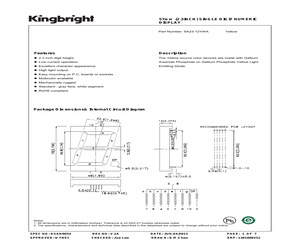 SA23-12YWA.pdf