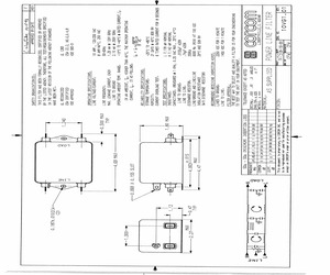 10VG1.pdf