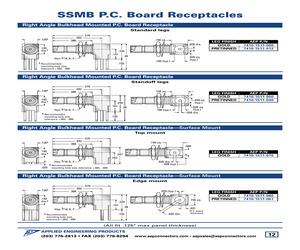 7410-1511-012.pdf