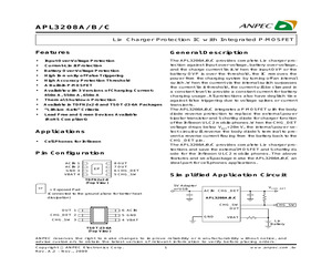 APL3208ACTI-TRG.pdf