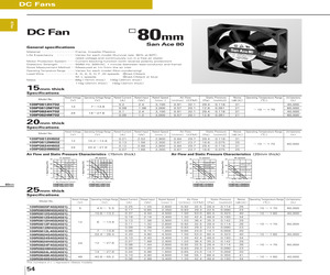 RAPID-NI-V2012.pdf