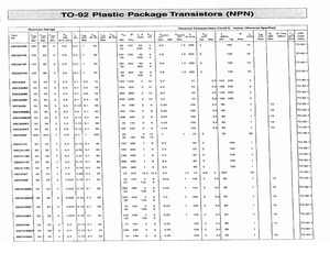 2SC3198Y.pdf