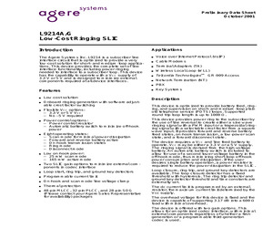 L-LUCL9214AAU-DT.pdf