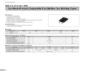 SAI04-T.pdf