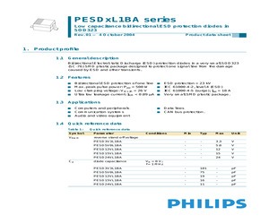 PESD3V3L1BA.pdf