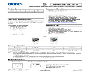 SMBJ14AQ-13-F.pdf