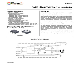 APEK4950ELJ-01-T-DK.pdf