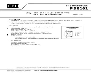 PS8101-F3-A.pdf