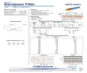 VBFZ-6260+.pdf