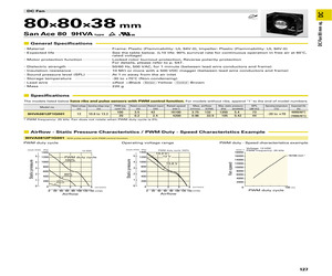 9HVA0812P1G001.pdf