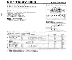 6R1TI30Y-080.pdf