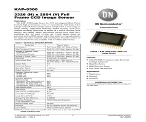 KAF-8300-AAB-CB-AE.pdf