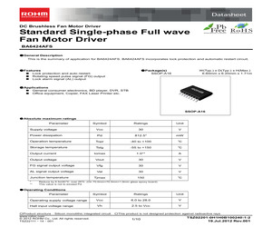 BA6424AFSE2.pdf