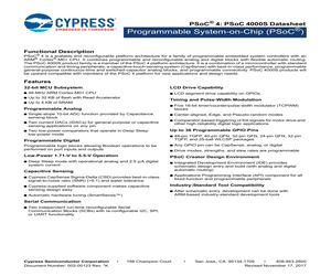 CY8C4024AZI-S403T.pdf