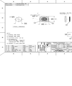 ER1PADAPTER.pdf