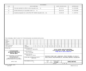 UP-SS968C819206.pdf