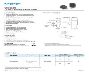 WP934CB/SRD.pdf