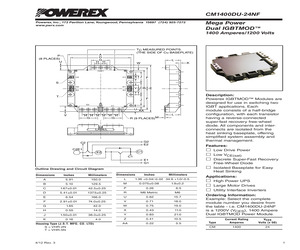 CM1400DU-24NF.pdf