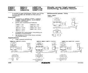 FMP1T149.pdf