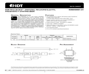 ICS840001AK-31.pdf