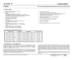 F25L16PA-100DG.pdf