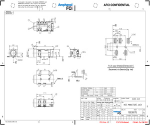 10038075-D0PLF.pdf