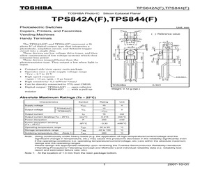 TPS844(F).pdf