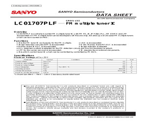 LC01707PLF-TLM-H.pdf