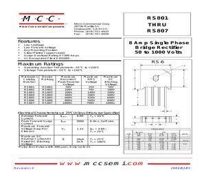 RS803-BP.pdf