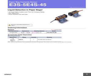 E3S-5DE4S-45.pdf