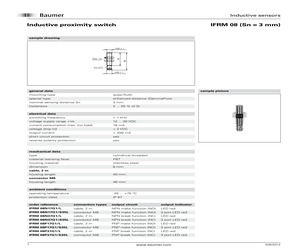 IFRM08N17G1/S35L.pdf