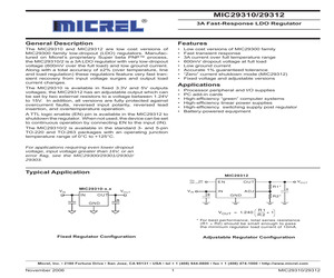 ADS8689IPW.pdf