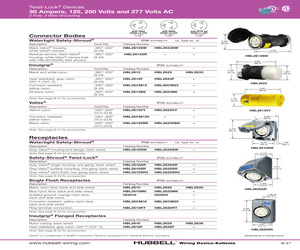 HBL2610SW.pdf