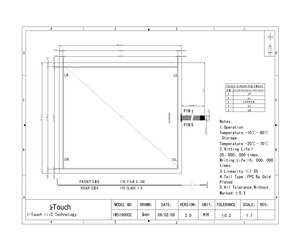 IW5190002.pdf