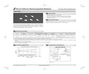 TS414H-II06E.pdf