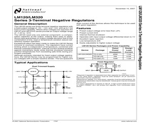 LM120H-15/NOPB.pdf