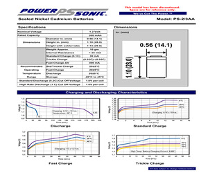 PS-2/3AA-T.pdf