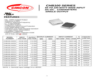 CHB100-48S33.pdf