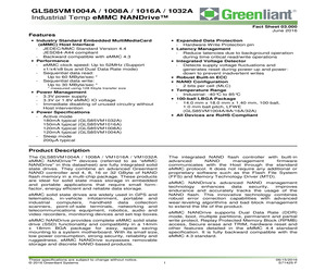 GLS85VM1008A-M-I-LFWE-ND202.pdf