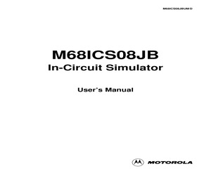 M68ICS08JB.pdf