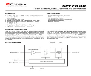 SPT7830SCS.pdf