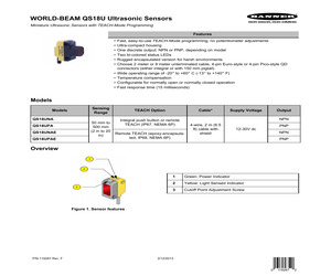 QS18UPA.pdf