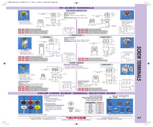 BM23PF0.8-40DS-0.35V(895).pdf